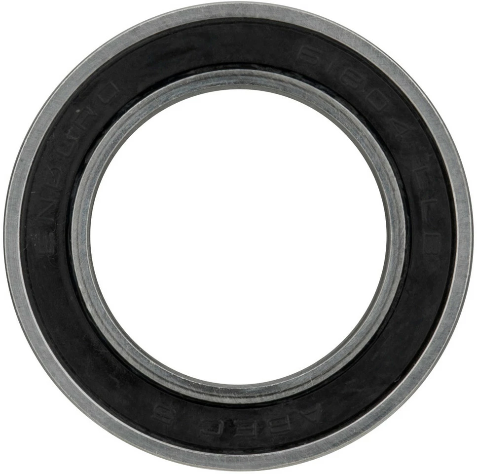 ENDURO BEARINGS Rillenkugellager 61804 20 Mm X 32 Mm X 7 Mm 3 ENDURO BEARINGS Rillenkugellager 61804 20 Mm X 32 Mm X 7 Mm – Bild 3
