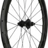 ZIPP 454 NSW Disc Center Lock Carbon Clincher Laufrad