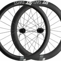 Dt-swiss ARC 1400 DICUT 50/62 Carbon Disc Center Lock 28" Laufradsatz