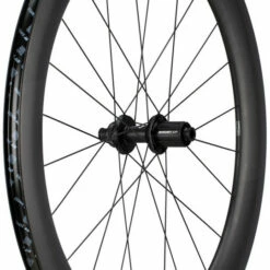 Dt-swiss ARC 1400 DICUT 50/62 Carbon Disc Center Lock 28" Laufradsatz -Fulcrum-Laden 345736