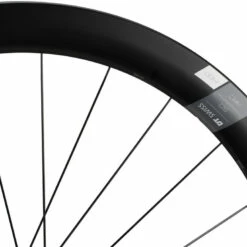 Dt-swiss ARC 1400 DICUT 50/62 Carbon Disc Center Lock 28" Laufradsatz -Fulcrum-Laden 345738