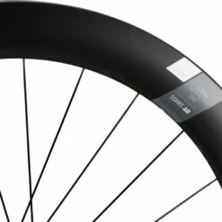 Dt-swiss ARC 1400 DICUT 50/62 Carbon Disc Center Lock 28" Laufradsatz -Fulcrum-Laden 345739