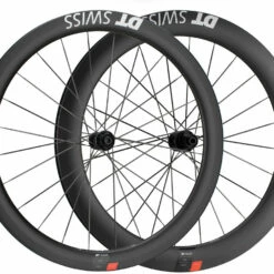 Dt-swiss ARC 1100 DICUT 50/62 Carbon Disc Center Lock 28" Laufradsatz