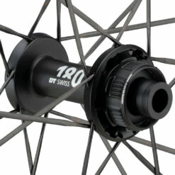 Dt-swiss ARC 1100 DICUT 50/62 Carbon Disc Center Lock 28" Laufradsatz -Fulcrum-Laden 346046