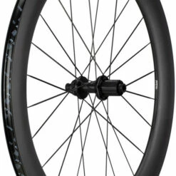 Dt-swiss ARC 1100 DICUT 50/62 Carbon Disc Center Lock 28" Laufradsatz -Fulcrum-Laden 346047