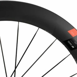 Dt-swiss ARC 1100 DICUT 50/62 Carbon Disc Center Lock 28" Laufradsatz -Fulcrum-Laden 346049
