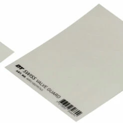 Dt-swiss ARC 1100 DICUT 50/62 Carbon Disc Center Lock 28" Laufradsatz -Fulcrum-Laden 346051