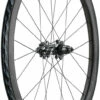 ZIPP 303 Firecrest® Carbon Clincher Tubeless Disc 6-Loch Laufrad