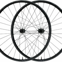 EASTON EC70 AX Disc Center Lock Carbon 28" Laufradsatz