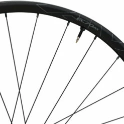 EASTON EC70 AX Disc Center Lock Carbon 28" Laufradsatz -Fulcrum-Laden 347343