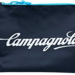 Campagnolo® Shamal Carbon Disc Center Lock 28" Laufradsatz -Fulcrum-Laden 347353