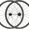ZIPP 202 NSW Carbon Tubeless Disc Center Lock Laufradsatz