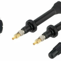 ZIPP 202 NSW Carbon Tubeless Disc Center Lock Laufradsatz -Fulcrum-Laden 347405