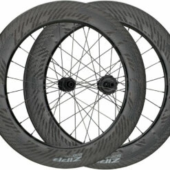ZIPP 808 NSW Carbon Tubeless Disc Center Lock Laufradsatz