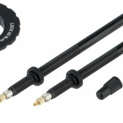 ZIPP 808 NSW Carbon Tubeless Disc Center Lock Laufradsatz -Fulcrum-Laden 347426