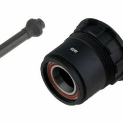 Dt-swiss ARC 1400 DICUT 62/80 Carbon Disc Center Lock 28" Laufradsatz -Fulcrum-Laden 347934