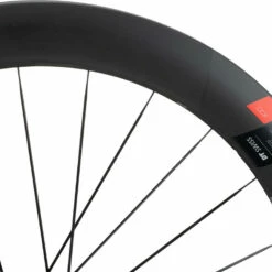 Dt-swiss ARC 1100 DICUT 62/80 Carbon Disc Center Lock 28" Laufradsatz -Fulcrum-Laden 349444