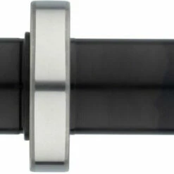 ZIPP Achse Für ZR1 HR-Naben -Fulcrum-Laden 356146