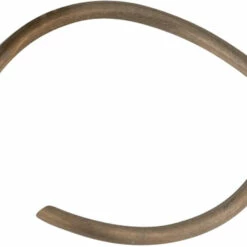 ZIPP Achse Für ZR1 HR-Naben -Fulcrum-Laden 356147