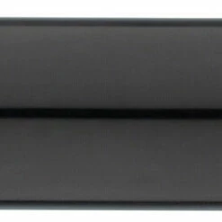 ZIPP Achse Für ZR1 VR-Naben -Fulcrum-Laden 356150