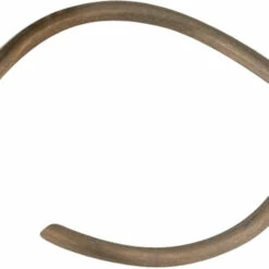 ZIPP Achse Für ZR1 VR-Naben -Fulcrum-Laden 356151