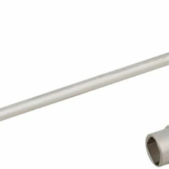 Pitlock Sicherung Set 05 Hinterrad