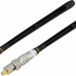 MilKit Valve Core Ventileinsatz -Fulcrum-Laden 358566