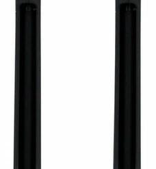 MilKit Valve Core Ventileinsatz -Fulcrum-Laden 358567