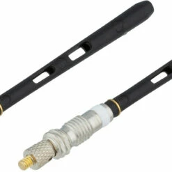 MilKit Valve Core Ventileinsatz -Fulcrum-Laden 358568