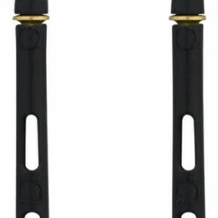 MilKit Valve Core Ventileinsatz -Fulcrum-Laden 358569