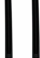 MilKit Valve Core Ventileinsatz -Fulcrum-Laden 358571