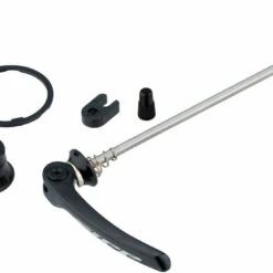 ZIPP 303 Firecrest® 650B Carbon Clincher Tubeless Disc 6-Loch Laufrad -Fulcrum-Laden 366483