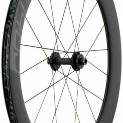 Dt-swiss TRC 1400 DICUT 65 Carbon 28" Laufradsatz 10 Dt-swiss TRC 1400 DICUT 65 Carbon 28" Laufradsatz -Fulcrum-Laden 369297