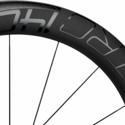 Dt-swiss TRC 1400 DICUT 65 Carbon 28" Laufradsatz 12 Dt-swiss TRC 1400 DICUT 65 Carbon 28" Laufradsatz -Fulcrum-Laden 369299