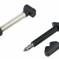 Dt-swiss TRC 1400 DICUT 65 Carbon 28" Laufradsatz 13 Dt-swiss TRC 1400 DICUT 65 Carbon 28" Laufradsatz -Fulcrum-Laden 369300