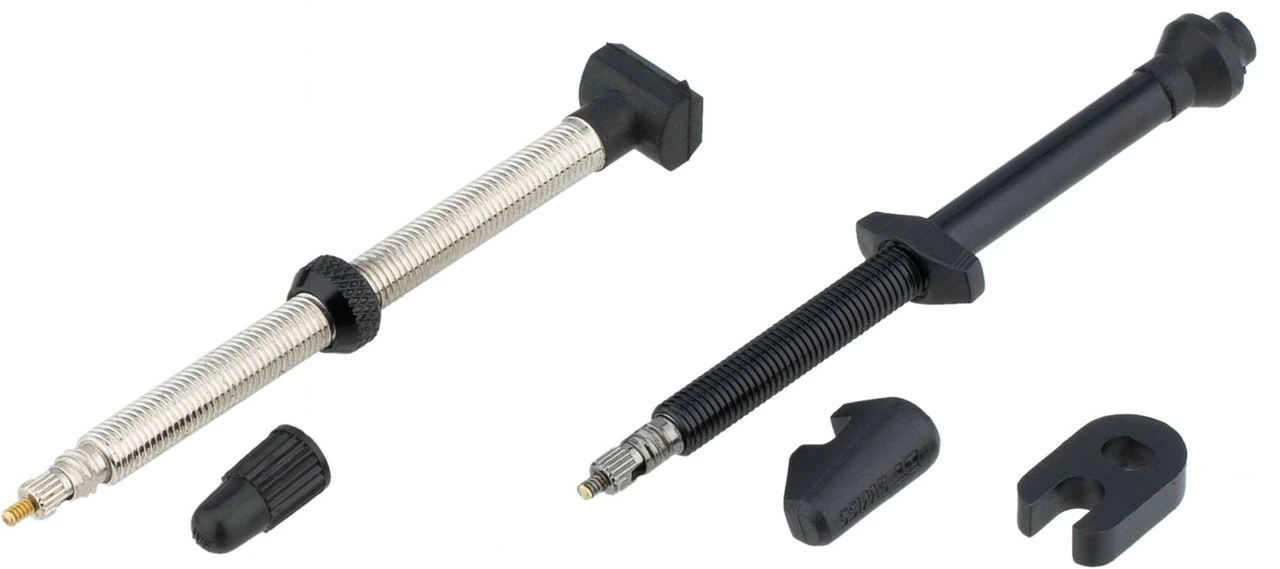 Dt-swiss TRC 1400 DICUT 65 Carbon 28" Laufradsatz 7 Dt-swiss TRC 1400 DICUT 65 Carbon 28" Laufradsatz – Bild 7