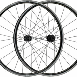 GR25 Disc Center Lock Carbon 28" Laufradsatz