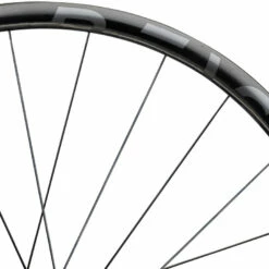 GR25 Disc Center Lock Carbon 28" Laufradsatz -Fulcrum-Laden 379528