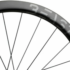 GR40 Disc Center Lock Carbon 28" Laufradsatz 11 GR40 Disc Center Lock Carbon 28" Laufradsatz -Fulcrum-Laden 379534