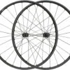 Twenty All Road Disc Carbon 28" Laufradsatz