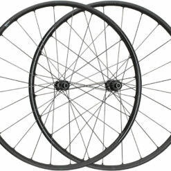 Twenty All Road Disc Carbon 28" Laufradsatz