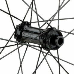 Twenty All Road Disc Carbon 28" Laufradsatz 16 Twenty All Road Disc Carbon 28" Laufradsatz -Fulcrum-Laden 379537