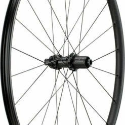 Twenty All Road Disc Carbon 28" Laufradsatz 17 Twenty All Road Disc Carbon 28" Laufradsatz -Fulcrum-Laden 379538