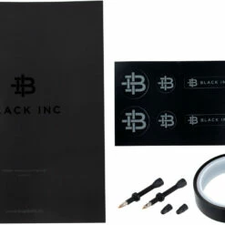 Twenty All Road Disc Carbon 28" Laufradsatz 20 Twenty All Road Disc Carbon 28" Laufradsatz -Fulcrum-Laden 379541