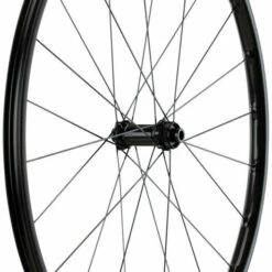 Twenty All Road Disc Carbon 28" Laufradsatz 22 Twenty All Road Disc Carbon 28" Laufradsatz -Fulcrum-Laden 379543