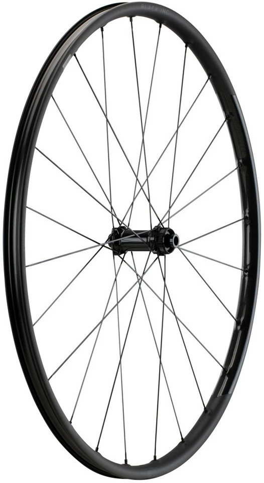 Twenty All Road Disc Carbon 28" Laufradsatz 9 Twenty All Road Disc Carbon 28" Laufradsatz – Bild 9