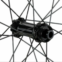 Twenty All Road Disc Carbon 28" Laufradsatz 23 Twenty All Road Disc Carbon 28" Laufradsatz -Fulcrum-Laden 379544