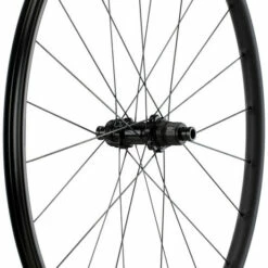 Twenty All Road Disc Carbon 28" Laufradsatz 24 Twenty All Road Disc Carbon 28" Laufradsatz -Fulcrum-Laden 379545