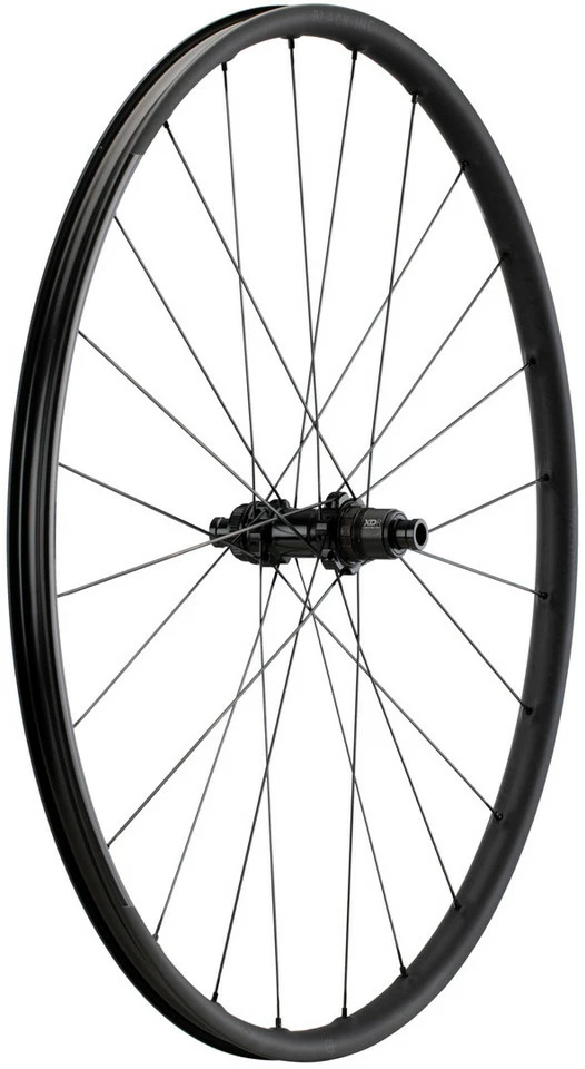 Twenty All Road Disc Carbon 28" Laufradsatz 11 Twenty All Road Disc Carbon 28" Laufradsatz – Bild 11