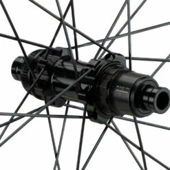 Twenty All Road Disc Carbon 28" Laufradsatz 25 Twenty All Road Disc Carbon 28" Laufradsatz -Fulcrum-Laden 379546